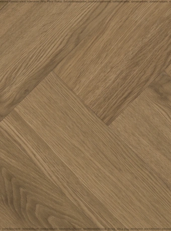 Виниловый ламинат (SPC) Aquamax INTEGRA  Шапель