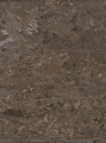 Виниловый ламинат (SPC) Fast Floor STONE  Белуха