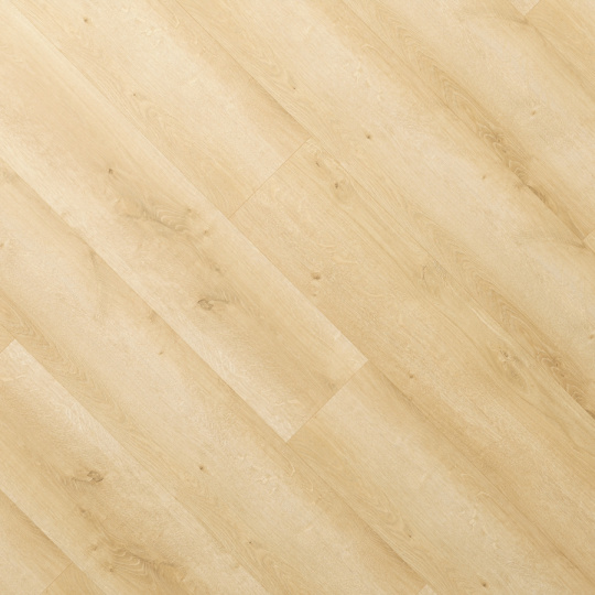 Ламинат Kronopol PARFE FLOOR XL  Дуб Ларедо
