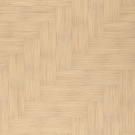 Линолеум модульный Marmoleum MODULAR TEXTURA White Wash шириной  м