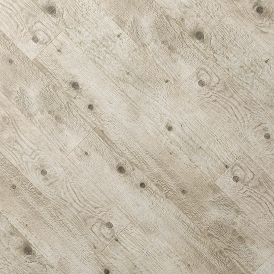 Ламинат Kastamonu Floorpan RUBY  Сосна Ренесанс