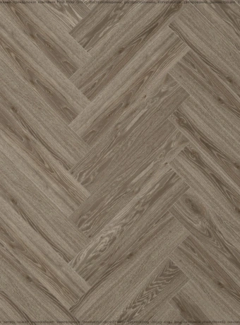 Кварц-винил (LVT) Fine Floor FF-WOOD Craft Small Plank Дуб Эскориал