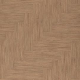 Линолеум модульный Marmoleum MODULAR LINES Withered Prairie шириной  м