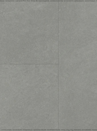 Кварц-винил (LVT) Fine Floor FF-STONE  Вильц