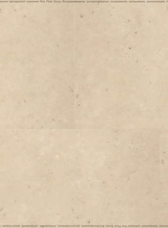 Кварц-винил (LVT) IVC Commercial TANTO  Volcano 633