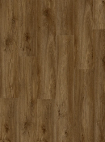 Кварц-винил (LVT) Moduleo ROOTS 55 EIR Sierra Oak 58876Q