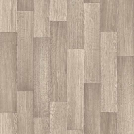 Линолеум рулонный IVC Home CENTRA BotticellI T93 шириной 3 м