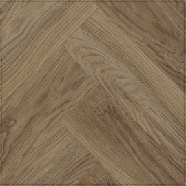 Кварцвиниловая плитка (LVT) Fine Flex FX-WOOD  Дуб Дарвин