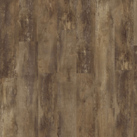 Кварцвиниловая плитка (LVT) Moduleo LAYRED EIR Country Oak