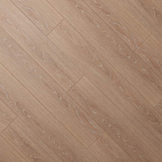 Ламинат Kastamonu Floorpan GREEN  Дуб Джакарта