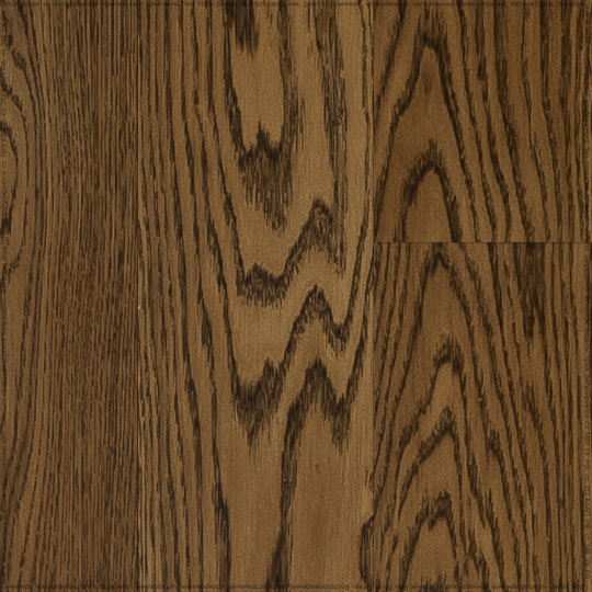 Паркетная доска Polarwood ELEGANCE  Oak Premium Artist Brown COUNTRY 1S OIL MAT
