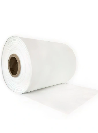 Клейкая лента Goldbastik BG101