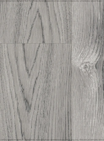 Ламинат La Moena BELLAMONTE  Дуб Ларго