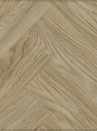 Кварц-винил (LVT) Fine Flex FX-WOOD  Дуб Бикин