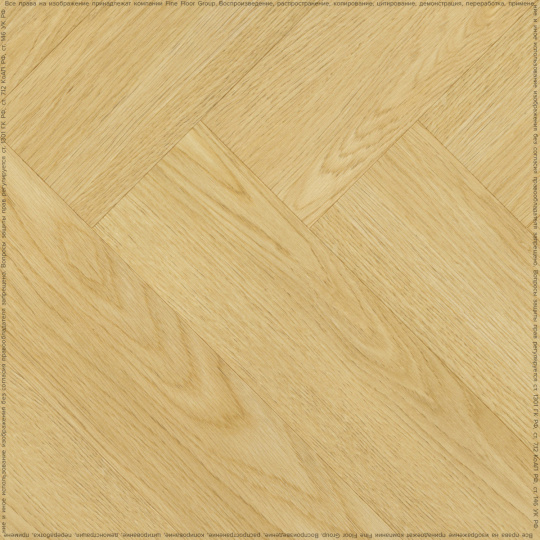 Ламинат CBM MOSAIK 600х100  Дуб Перуц