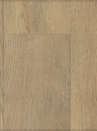 Виниловый ламинат (SPC) Fine Floor R-LINE  Дуб Тикьян