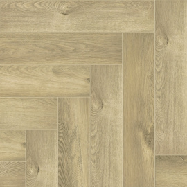 Виниловый ламинат (SPC) Alpine Floor PARQUET PREMIUM ABA  Дуб Натуральный Отбеленный
