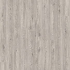 Кварцвиниловая плитка (LVT) Moduleo IMPRESS Sierra Oak 58936BE