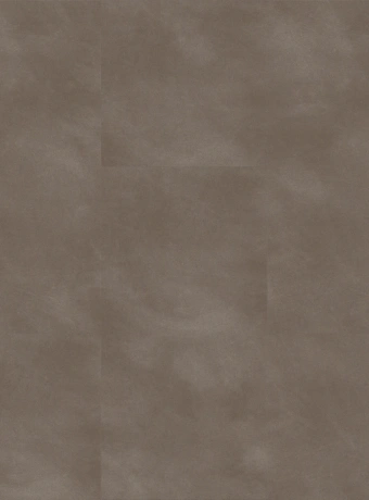 Кварц-винил (LVT) Moduleo ROOTS 55 Mattina 46894CD