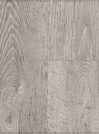 Ламинат Woodstyle VEGA  Дуб Савойский Пепел