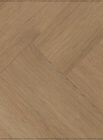 Виниловый ламинат (SPC) Aquamax INTEGRA  Монтуар
