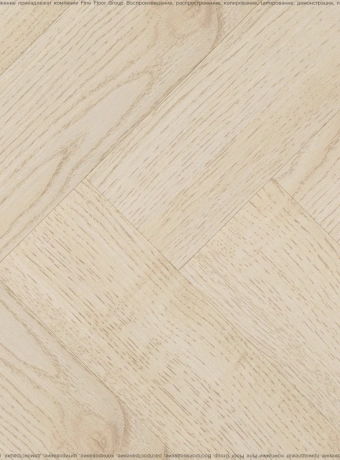 Ламинат CBM KORUNA Орех Бьянко