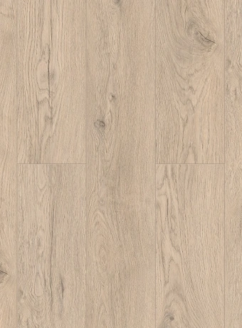 Виниловый ламинат (SPC) Norland SIGRID SUPERIOR ABA  Greze