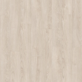 Кварцвиниловая плитка (LVT) Moduleo LAYRED 55  Midland Oak 22221