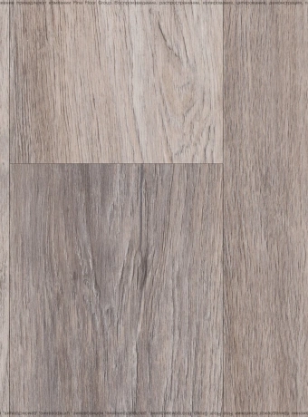 Виниловый ламинат (SPC) Noventis GRAND CANYON Дуб Аризона