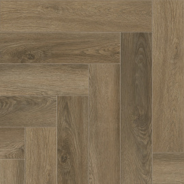 Виниловый ламинат (SPC) Alpine Floor PARQUET PREMIUM ABA  Фафнир