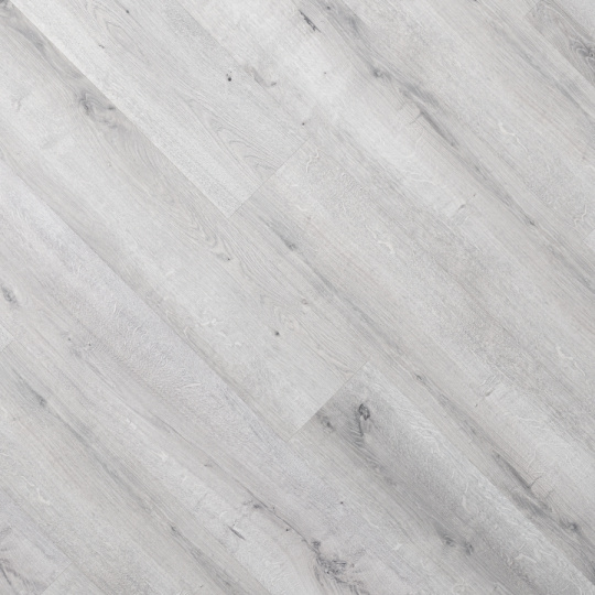 Ламинат Kronopol PARFE FLOOR XL  Дуб Гуардо