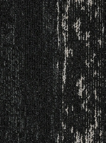 Ковровая плитка IVC Commercial RUDIMENTS Metallic clay 985