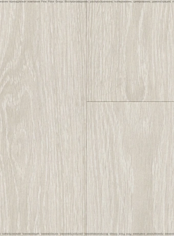 Ламинат Cuberta FAMILY  Дуб Шанталь 4011