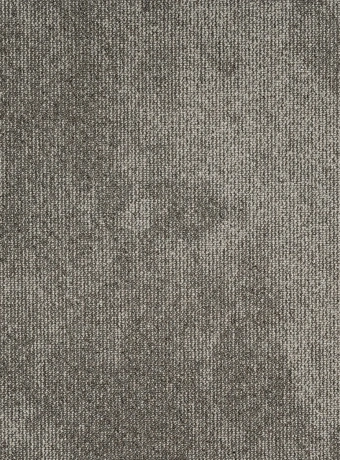 Ковровая плитка IVC Commercial RUDIMENTS Basalt 975