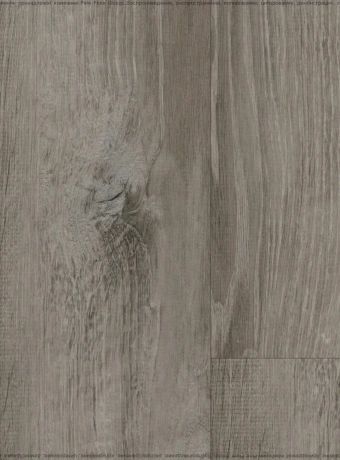 Виниловый ламинат (SPC) Royce SENSE  Дуб Хампи