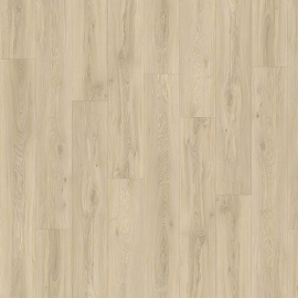 Кварцвиниловая плитка (LVT) Moduleo LAYRED  Blackjack Oak 22215