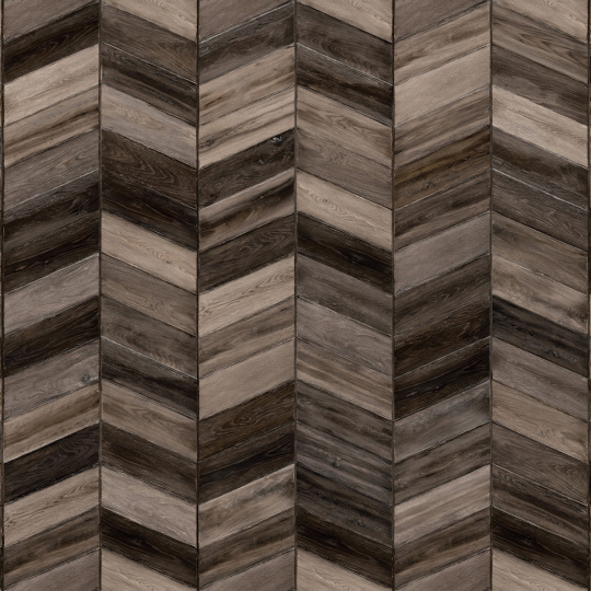 Кварцвиниловая плитка (LVT) Moduleo IMPRESS  Bohemian