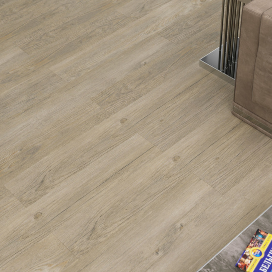 Кварцвиниловая плитка (LVT) Moduleo PRIMERO  Colombia pine 24249