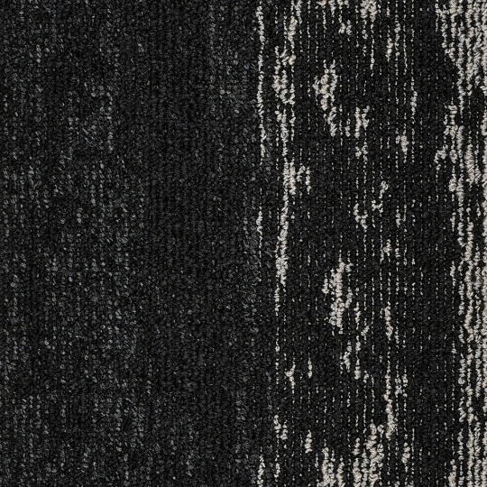 Ковровая плитка IVC Commercial RUDIMENTS Metallic clay 985