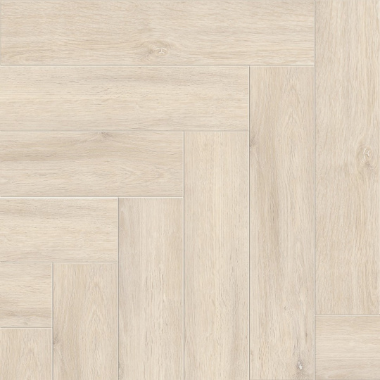 Кварцвиниловая плитка (LVT) Alpine Floor PARQUET  Дуб Медия