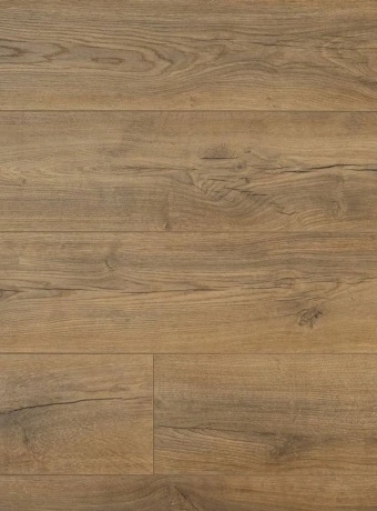 Ламинат Peli ANATOLIA 12 Дуб Кофейный