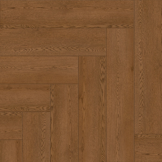 Виниловый ламинат (SPC) Alpine Floor LIGHT PARQUET  Дуб Селена