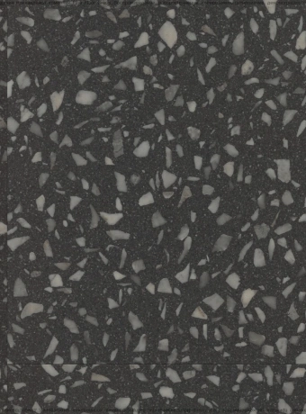 Кварц-винил (LVT) EcoClick ECOSTONE  Элгон