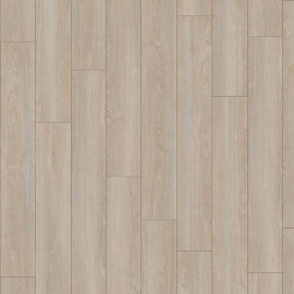 Кварцвиниловая плитка (LVT) Moduleo LAYRED Verdon Oak 24232