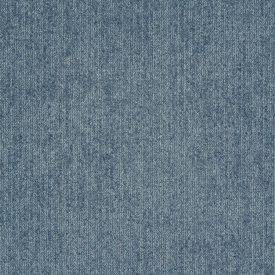 Ковровая плитка IVC Commercial RUDIMENTS Jute 545