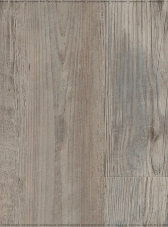 Виниловый ламинат (SPC) CronaFloor GAMMA G 005