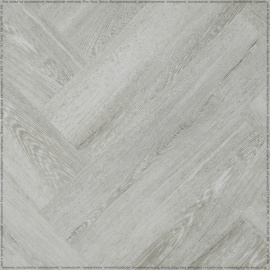 Кварцвиниловая плитка (LVT) Fine Floor FF-WOOD Craft Short Plank Венге Биоко