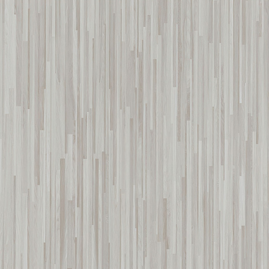 Виниловый ламинат (SPC) Alta Step MAGNIFICO  Бамбук