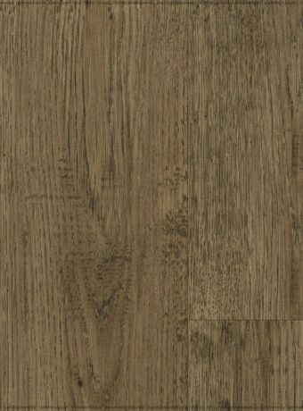 Виниловый ламинат (SPC) Royce SENSE  Дуб Зайда