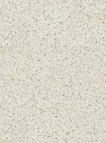 Кварц-винил (LVT) Moduleo ROOTS 55  Lugano 46820K